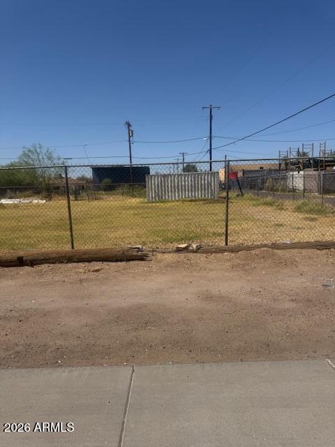 20 W JONES Avenue 3, Phoenix, AZ 85041