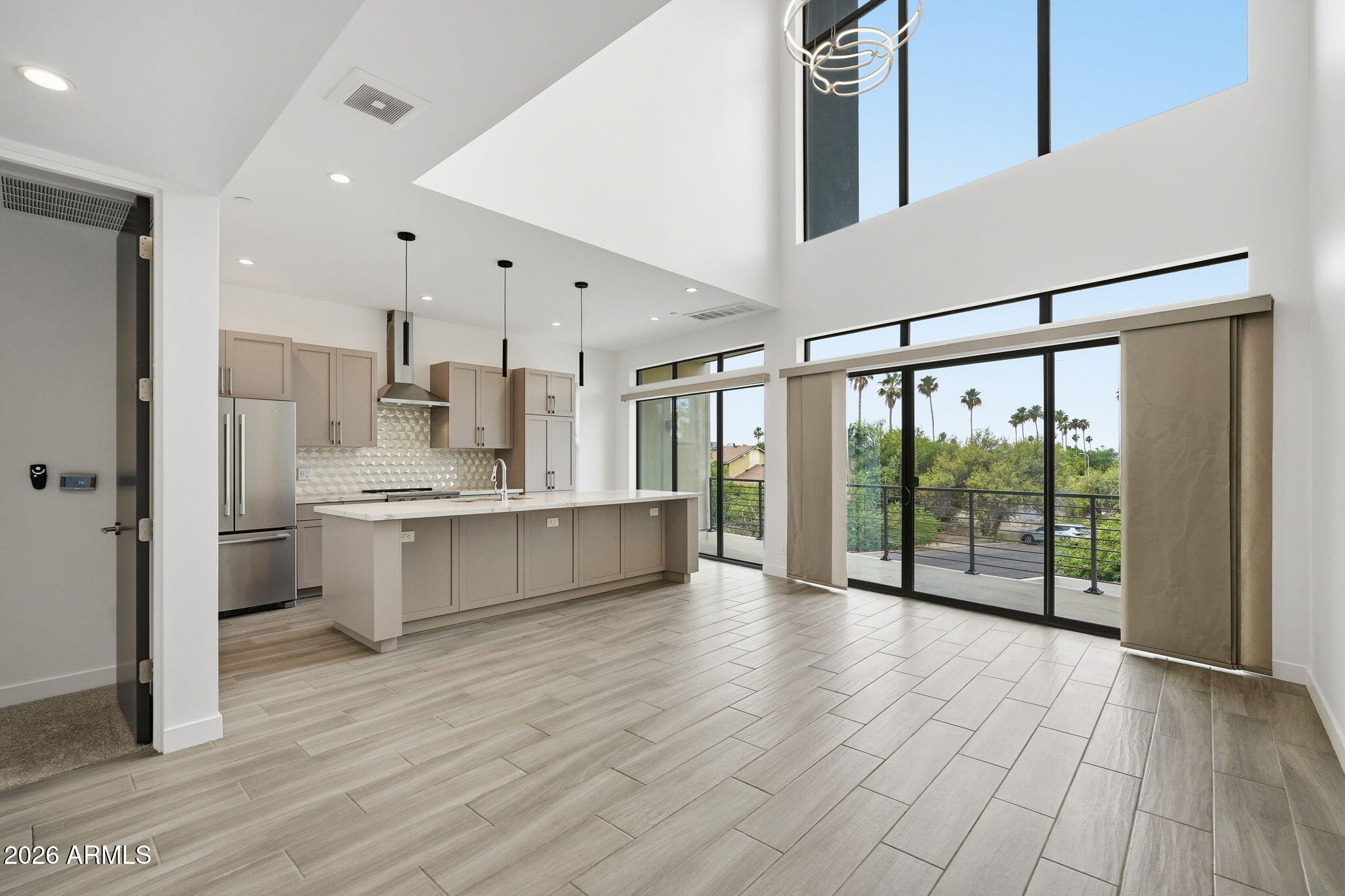 1401 N GRANITE REEF Road 1019, Scottsdale, AZ 85257
