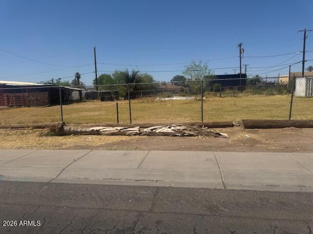 26 W JONES Avenue 4, Phoenix, AZ 85041