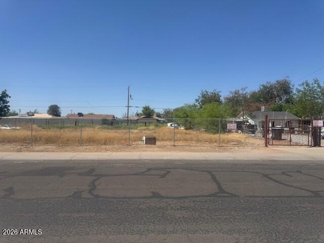 102 W JONES Avenue W 9, Phoenix, AZ 85041