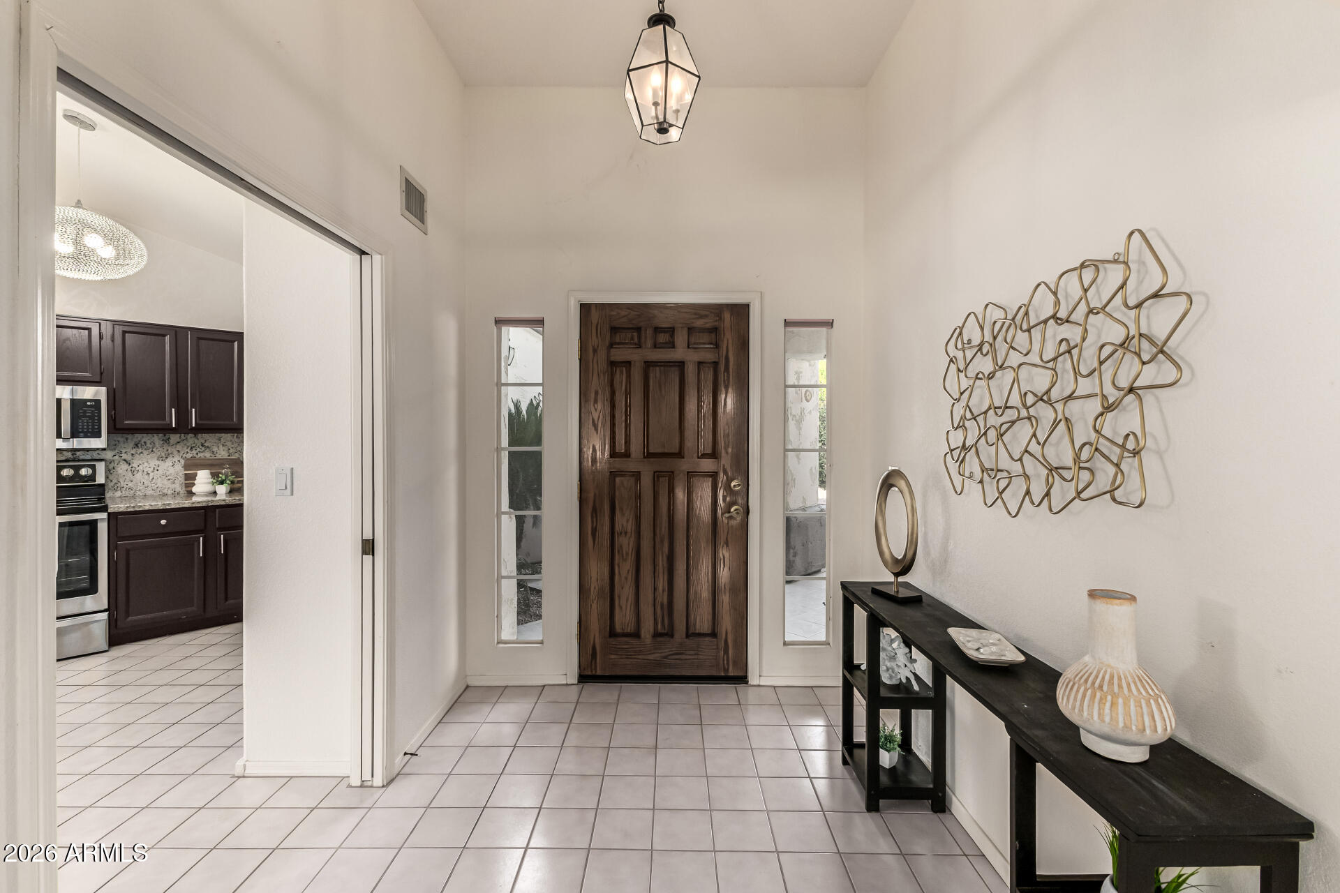 17533 N PIMA Trail, Surprise, AZ 85374