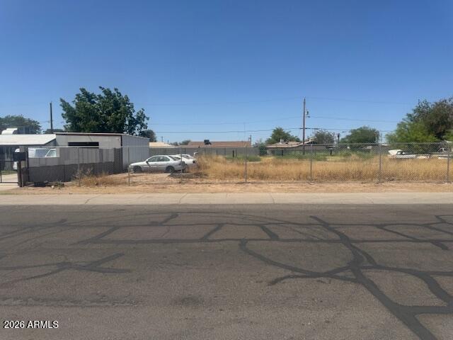 108 W JONES Avenue 10, Phoenix, AZ 85041