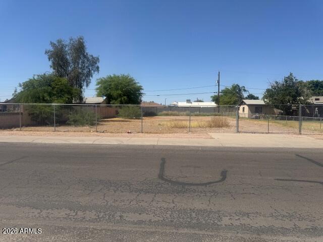 136 W JONES Avenue W 14, Phoenix, AZ 85041