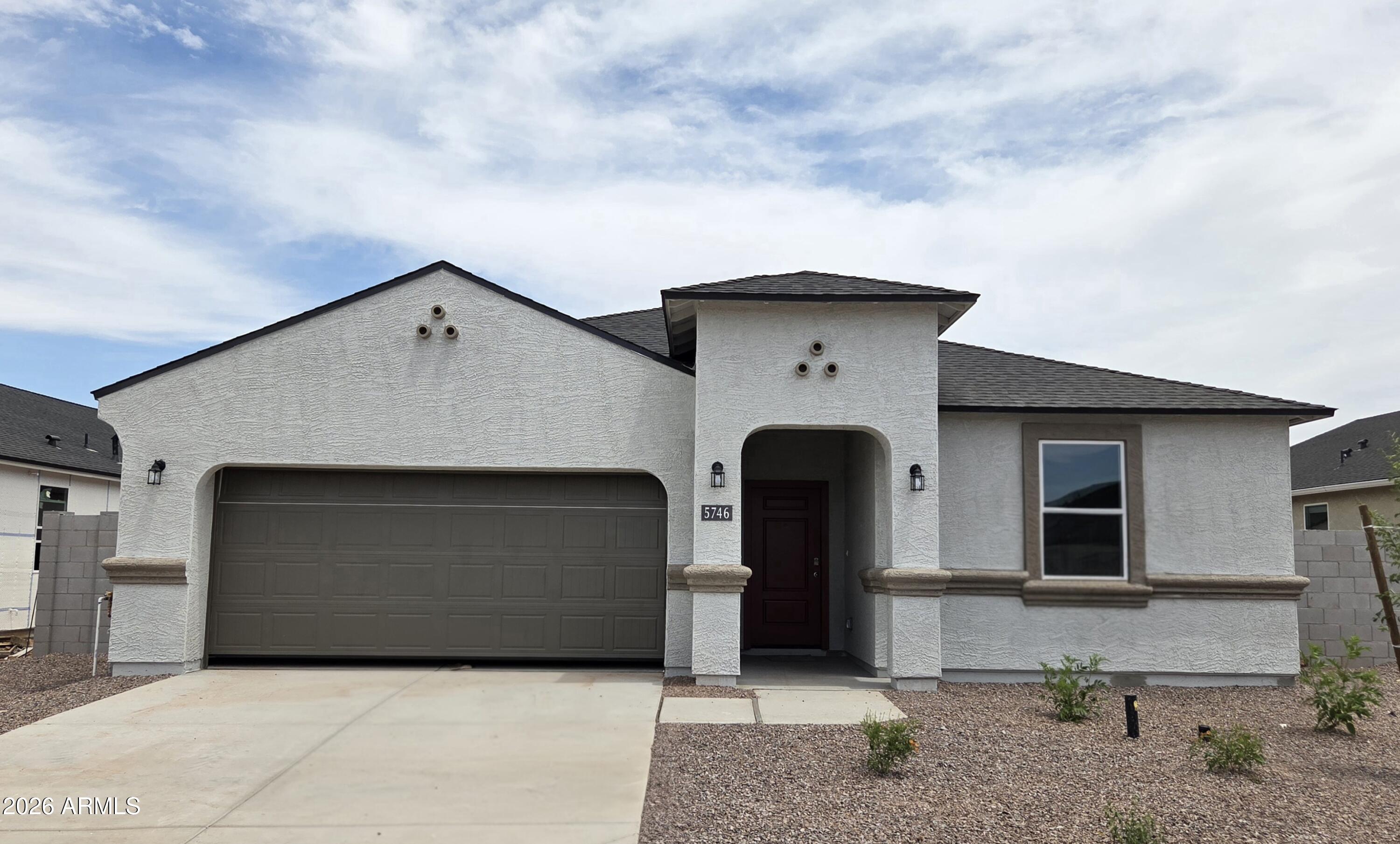 5746 E California Court, San Tan Valley, AZ 85140