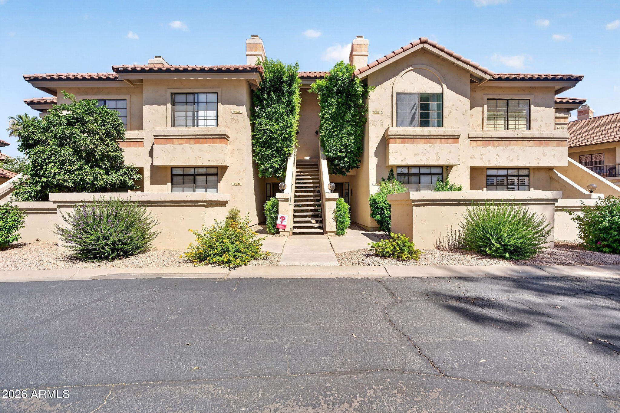 9711 E MOUNTAIN VIEW Road 2543, Scottsdale, AZ 85258