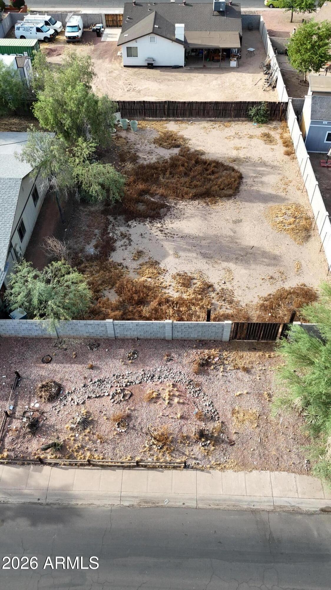 8654 W EARLL Drive 41, Phoenix, AZ 85037