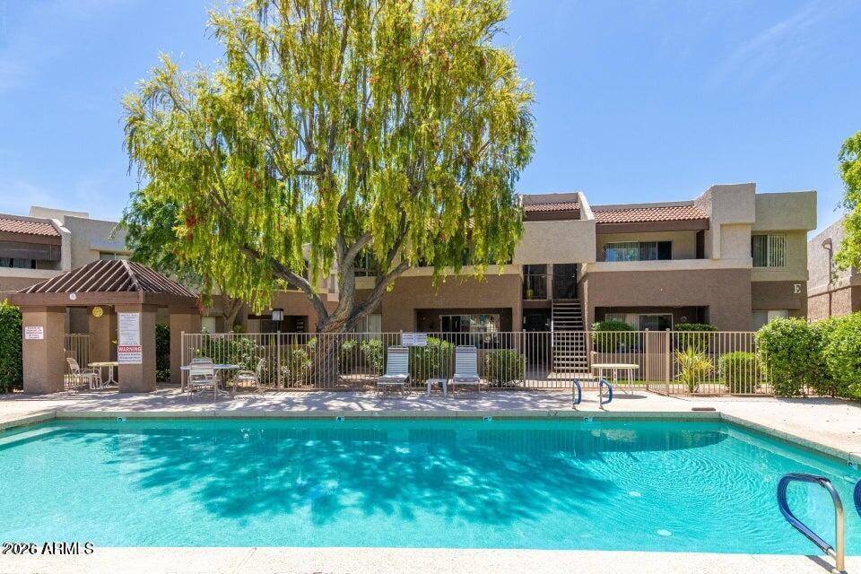 4444 E PARADISE VILLAGE Parkway N 231, Phoenix, AZ 85032