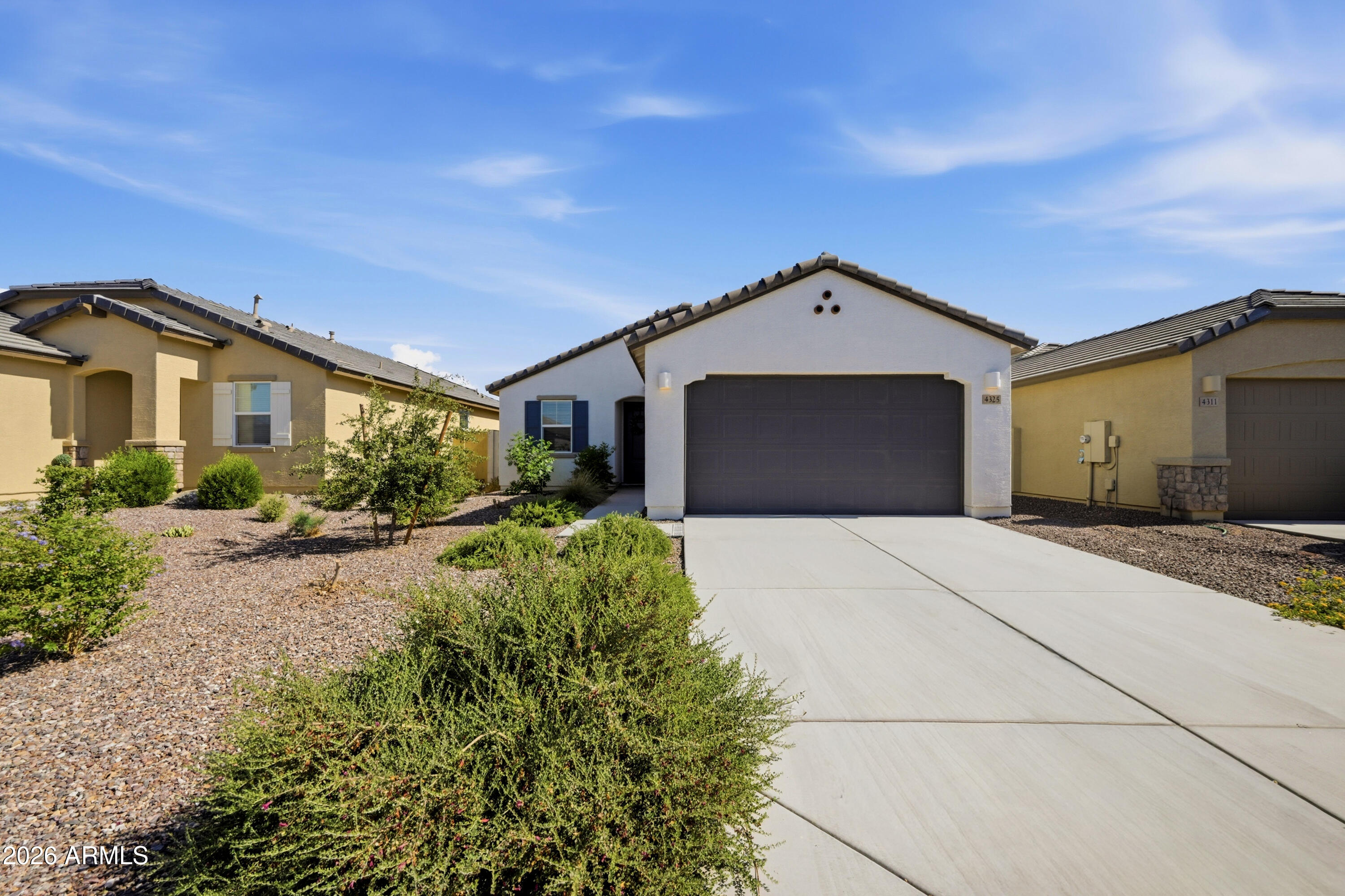 4325 E PAYTON ANNE Lane, San Tan Valley, AZ 85143