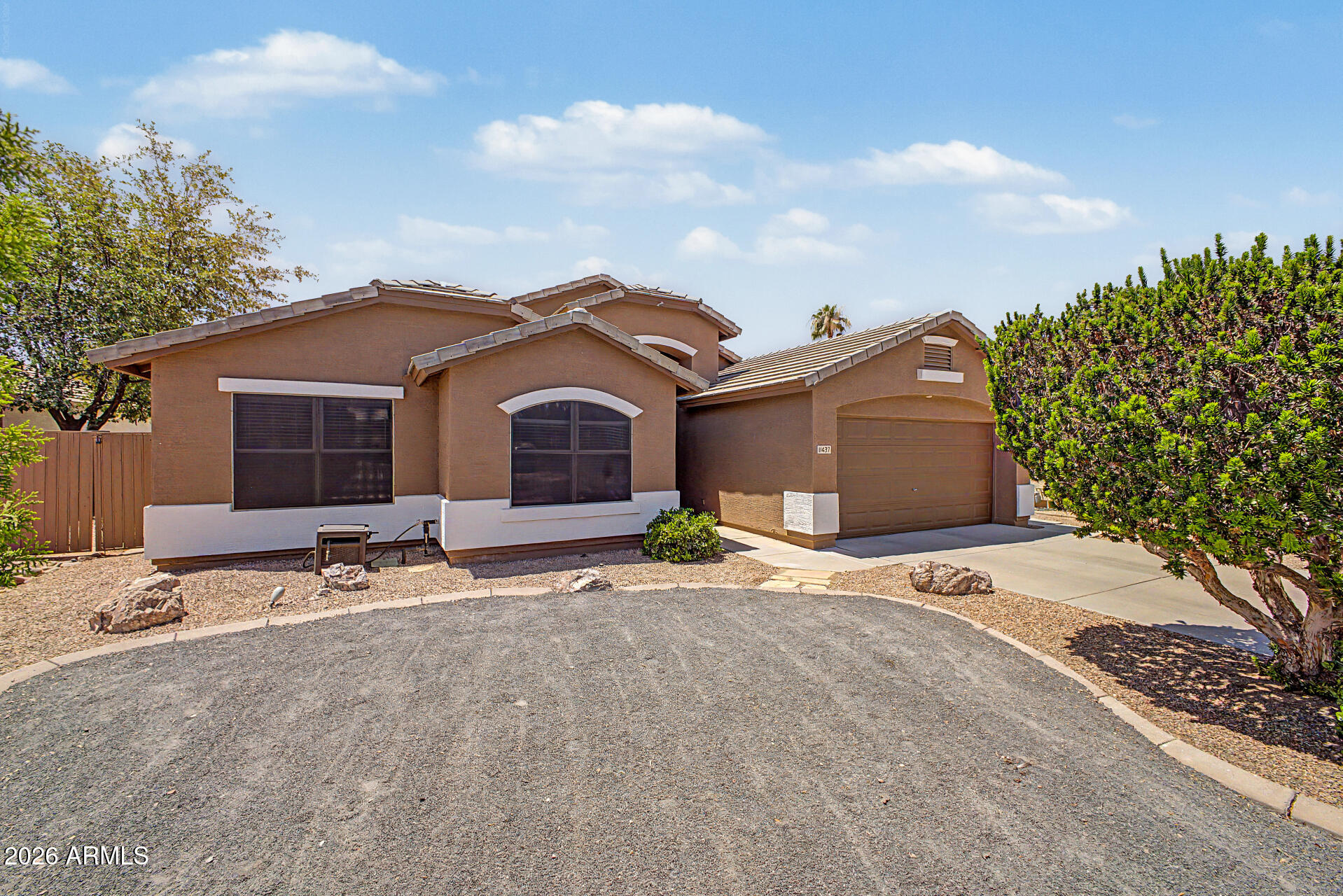 11437 E PRATT Avenue, Mesa, AZ 85212