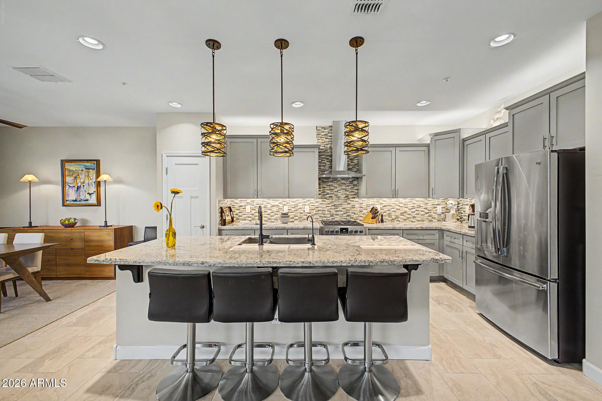 13175 W LONE TREE Trail, Peoria, AZ 85383