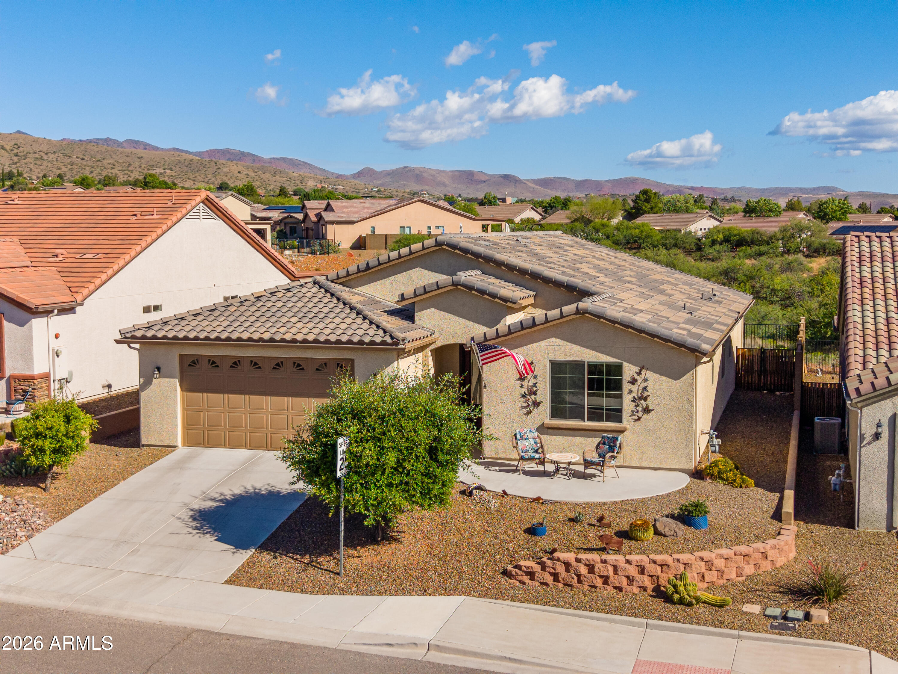 2024 GOLDDUST Circle, Cottonwood, AZ 86326