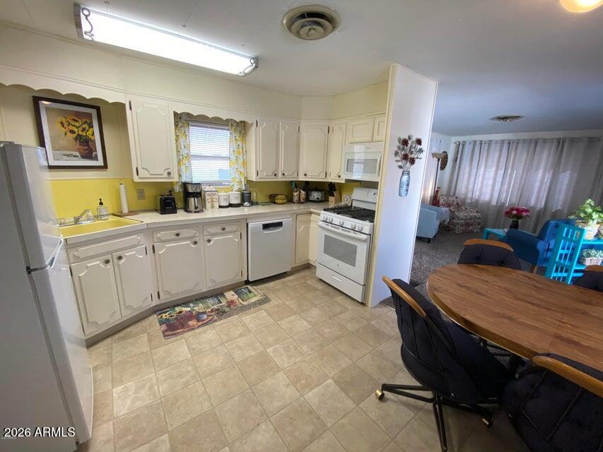 7807 E Main Street D27, Mesa, AZ 85207