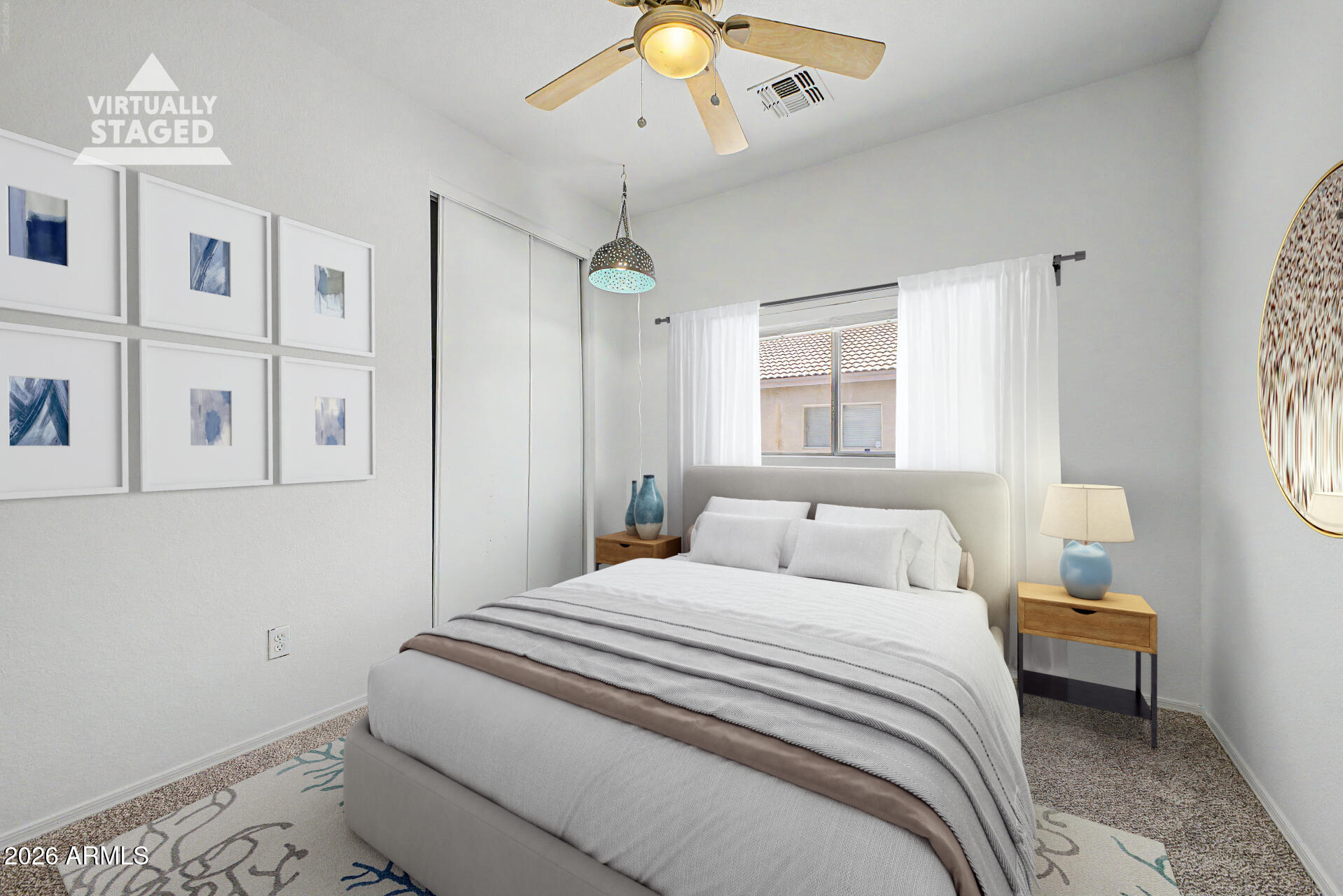 1113 E GWEN Street, Phoenix, AZ 85042