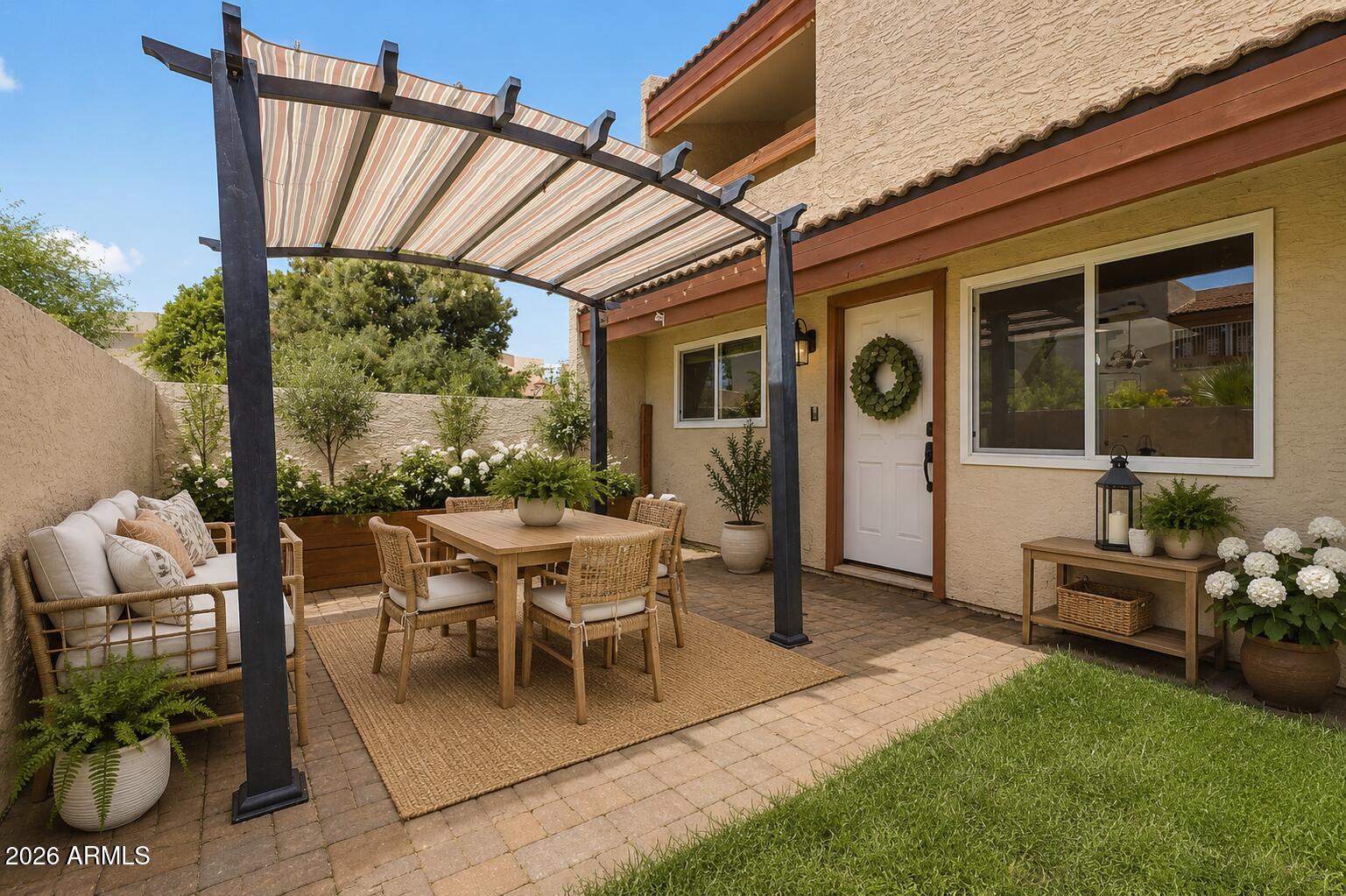 13824 N 41ST Lane, Phoenix, AZ 85053
