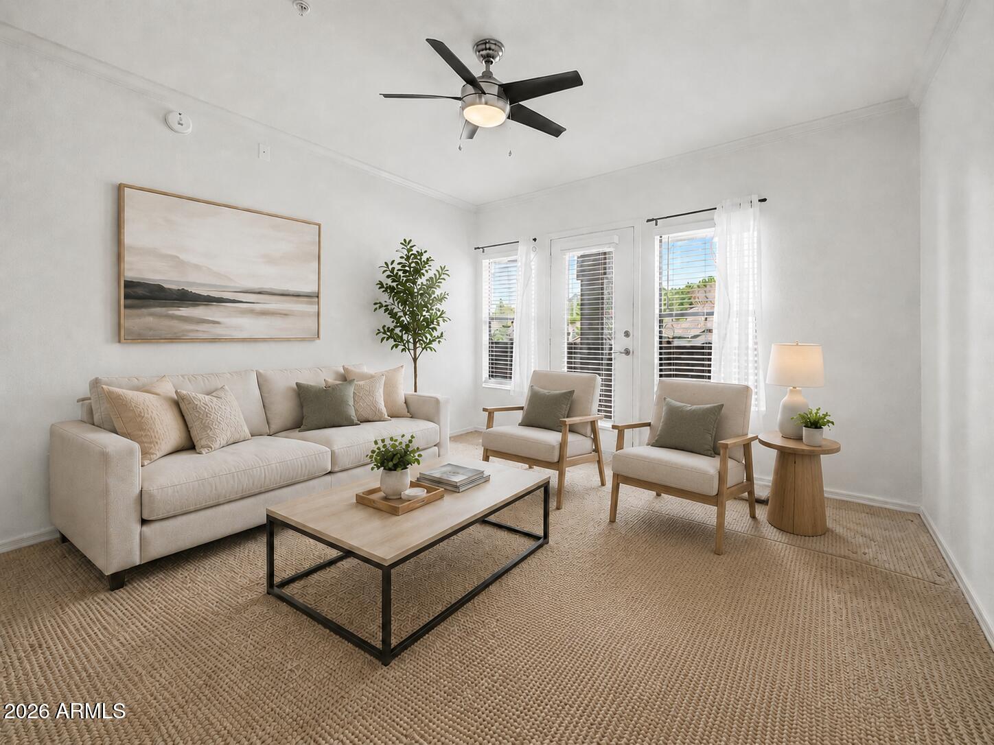 15095 N THOMPSON PEAK Parkway 3022, Scottsdale, AZ 85260