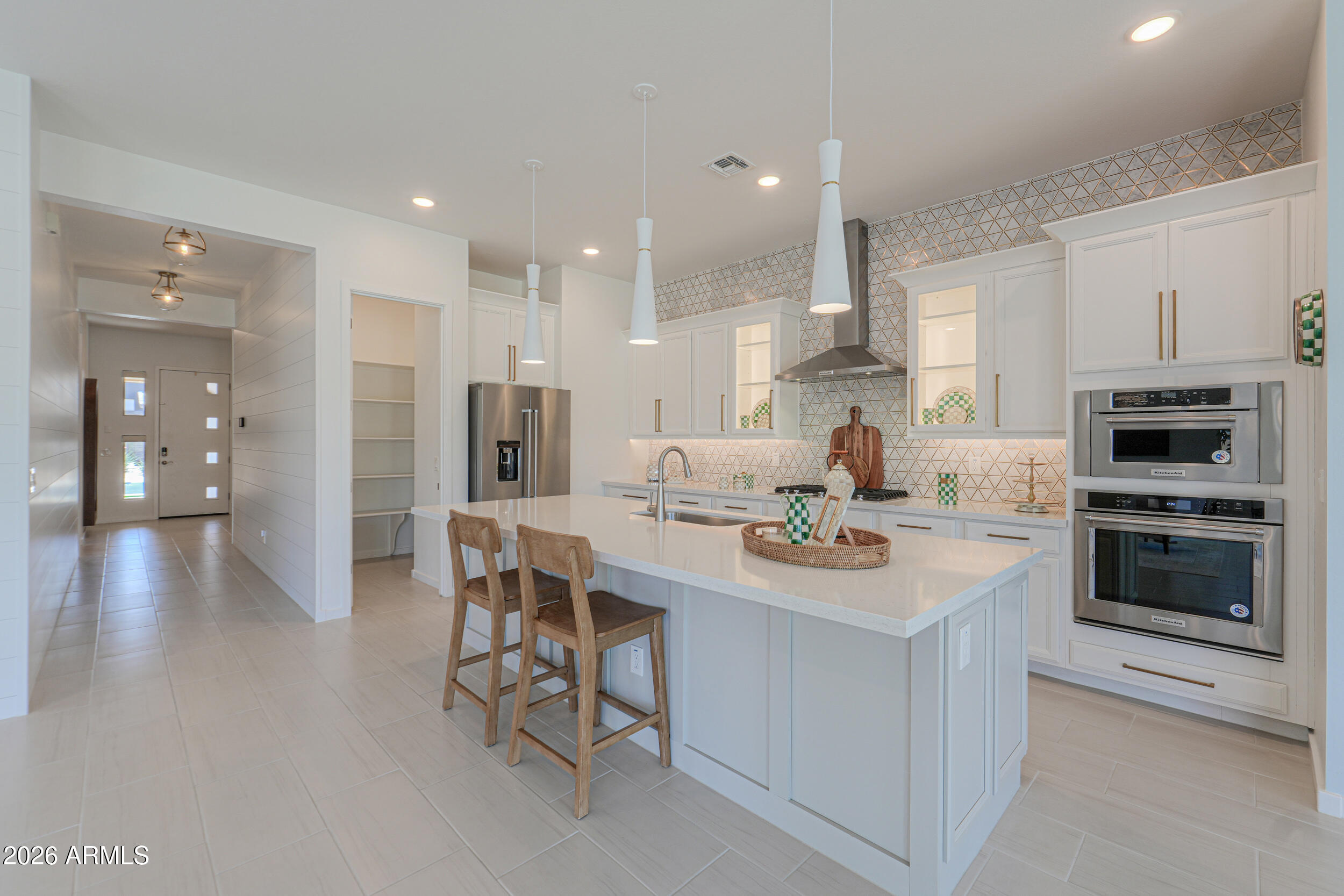 1092 E Nolan Place, Chandler, AZ 85249