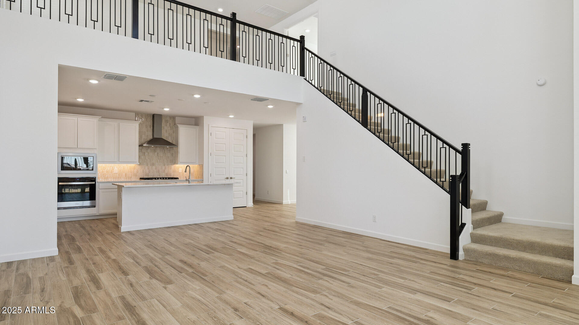6974 W PINNACLE VISTA Drive, Peoria, AZ 85383