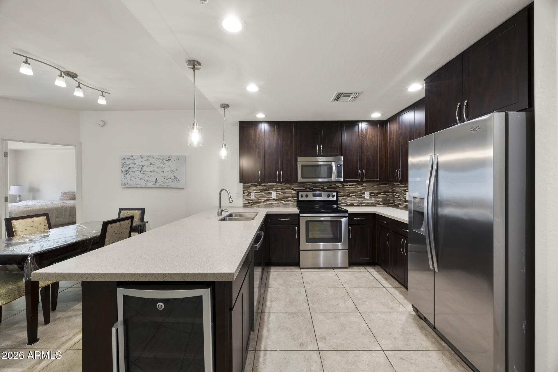 5450 E DEER VALLEY Drive 2189, Phoenix, AZ 85054