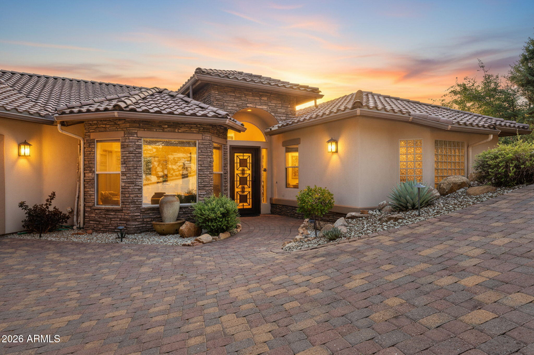 1303 COVEY Trail, Prescott, AZ 86305