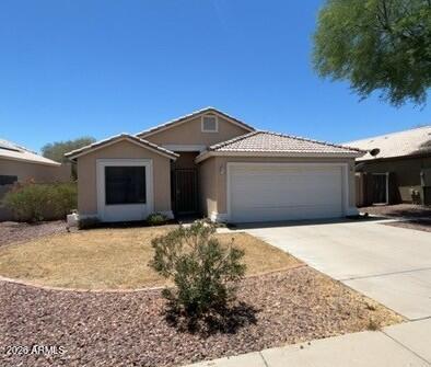 15189 W POLK Street, Goodyear, AZ 85338