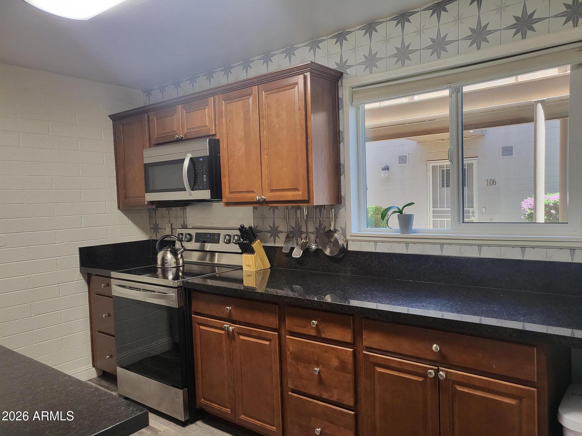 815 N HAYDEN Road A113, Scottsdale, AZ 85257