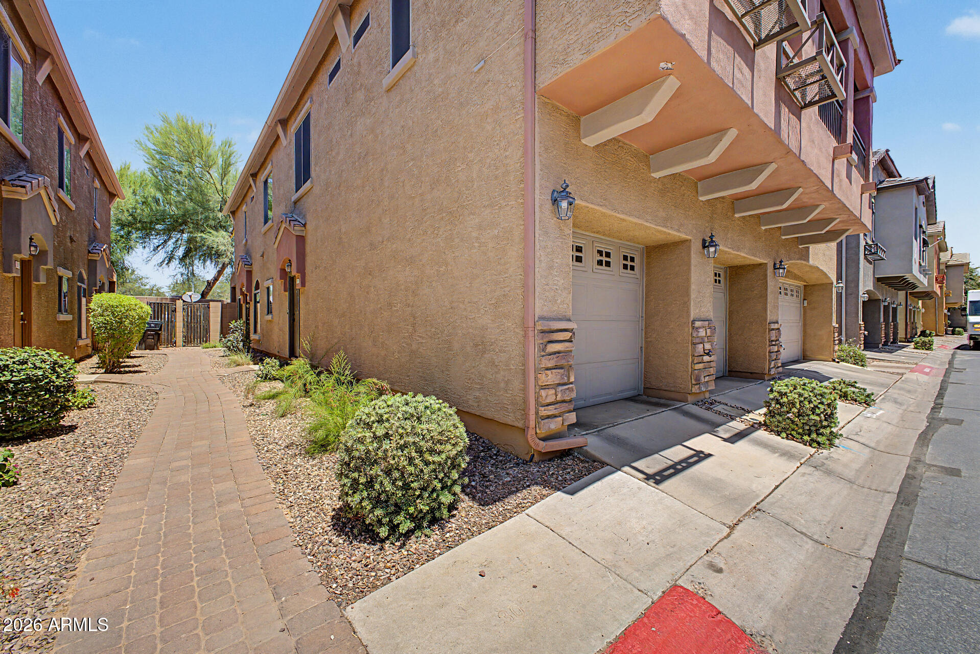 2024 S BALDWIN 30, Mesa, AZ 85209