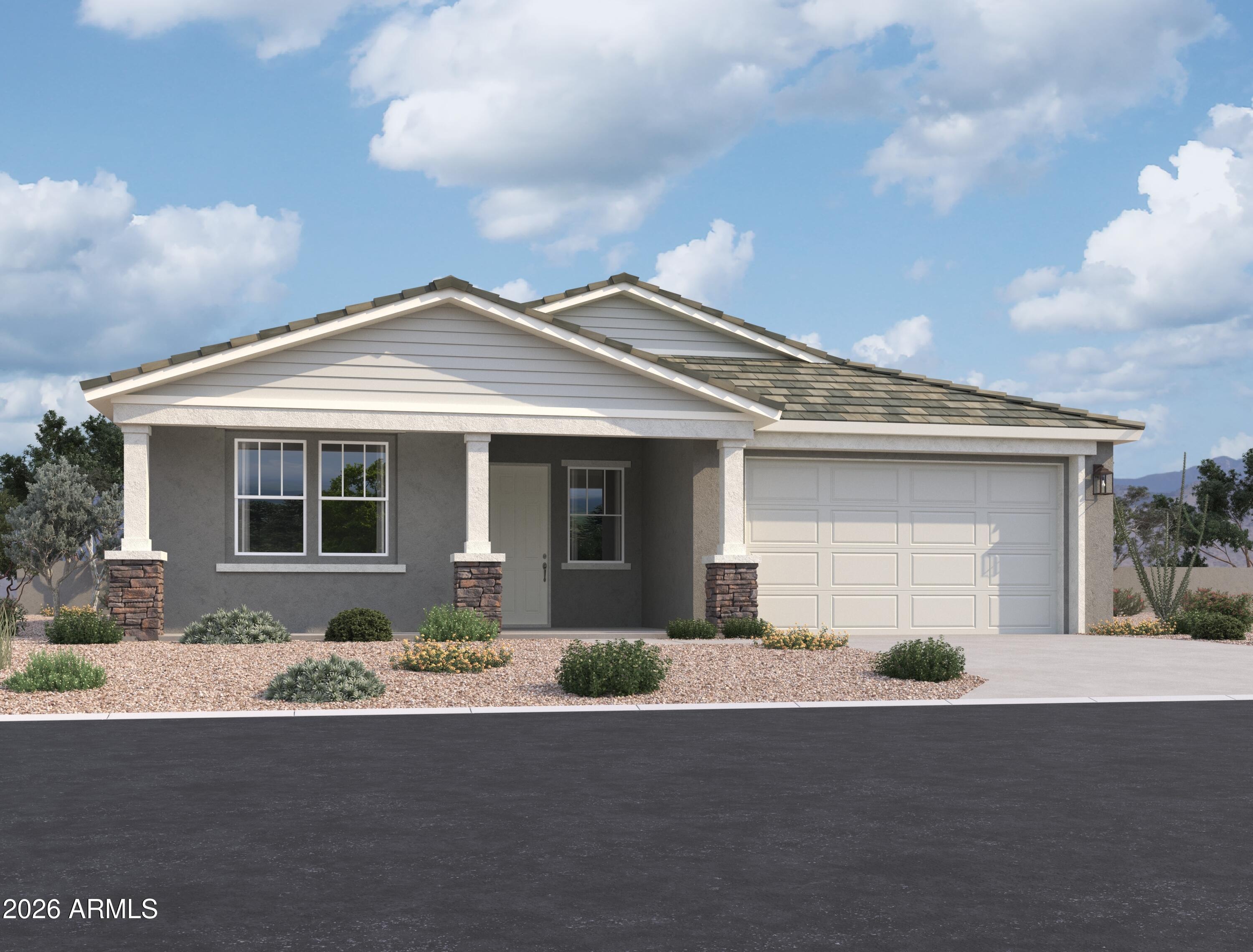 2638 E HOMESTEADER Road, San Tan Valley, AZ 85140