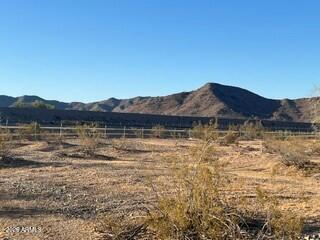 0 N 155 Avenue '-', Peoria, AZ 85383