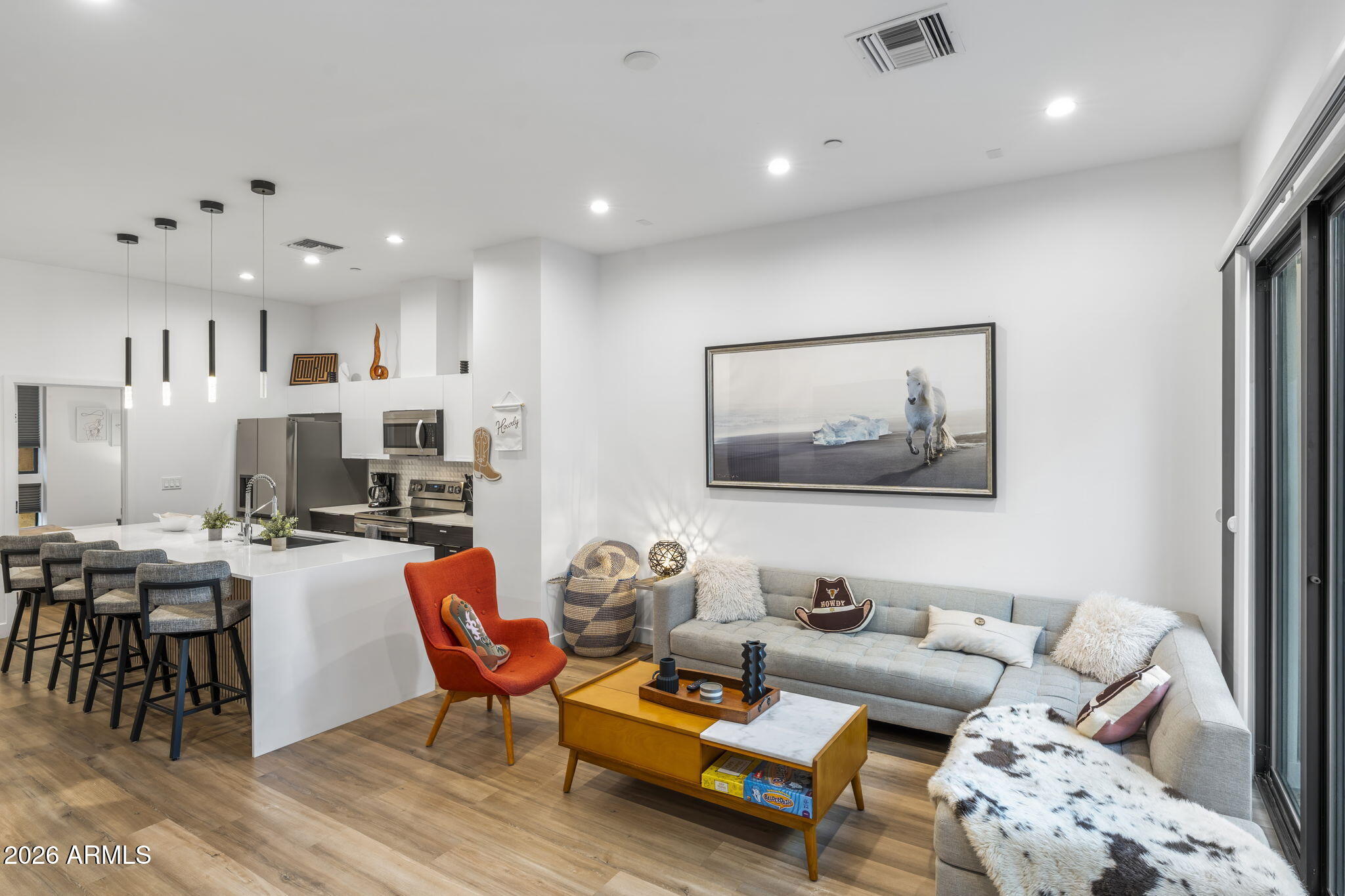 4220 N 32ND Street 32, Phoenix, AZ 85018