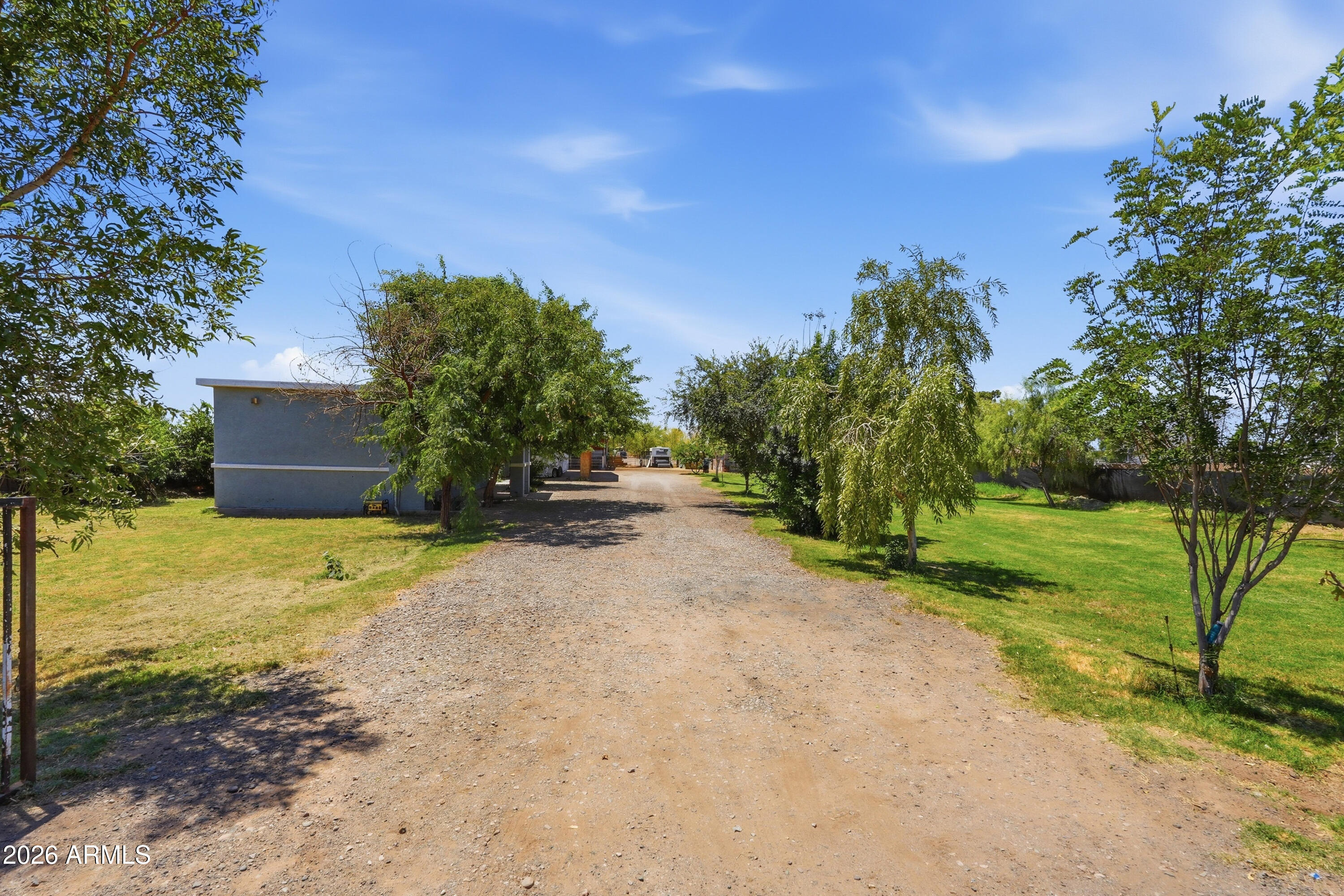 16069 W MYRTLE Avenue -, Litchfield Park, AZ 85340