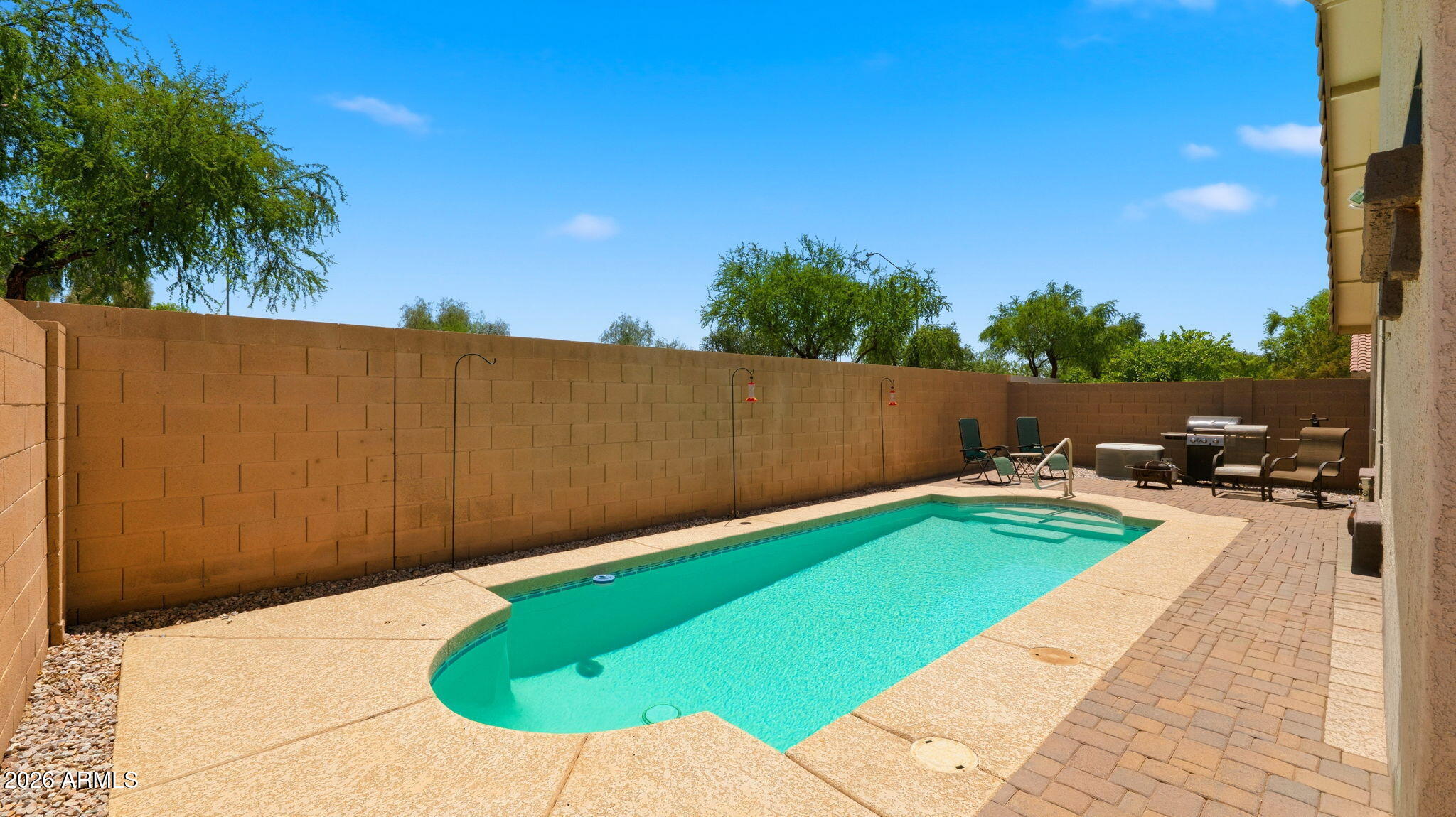 14767 N 139TH Lane, Surprise, AZ 85379