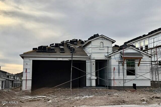 27440 N 69TH Lane, Peoria, AZ 85383
