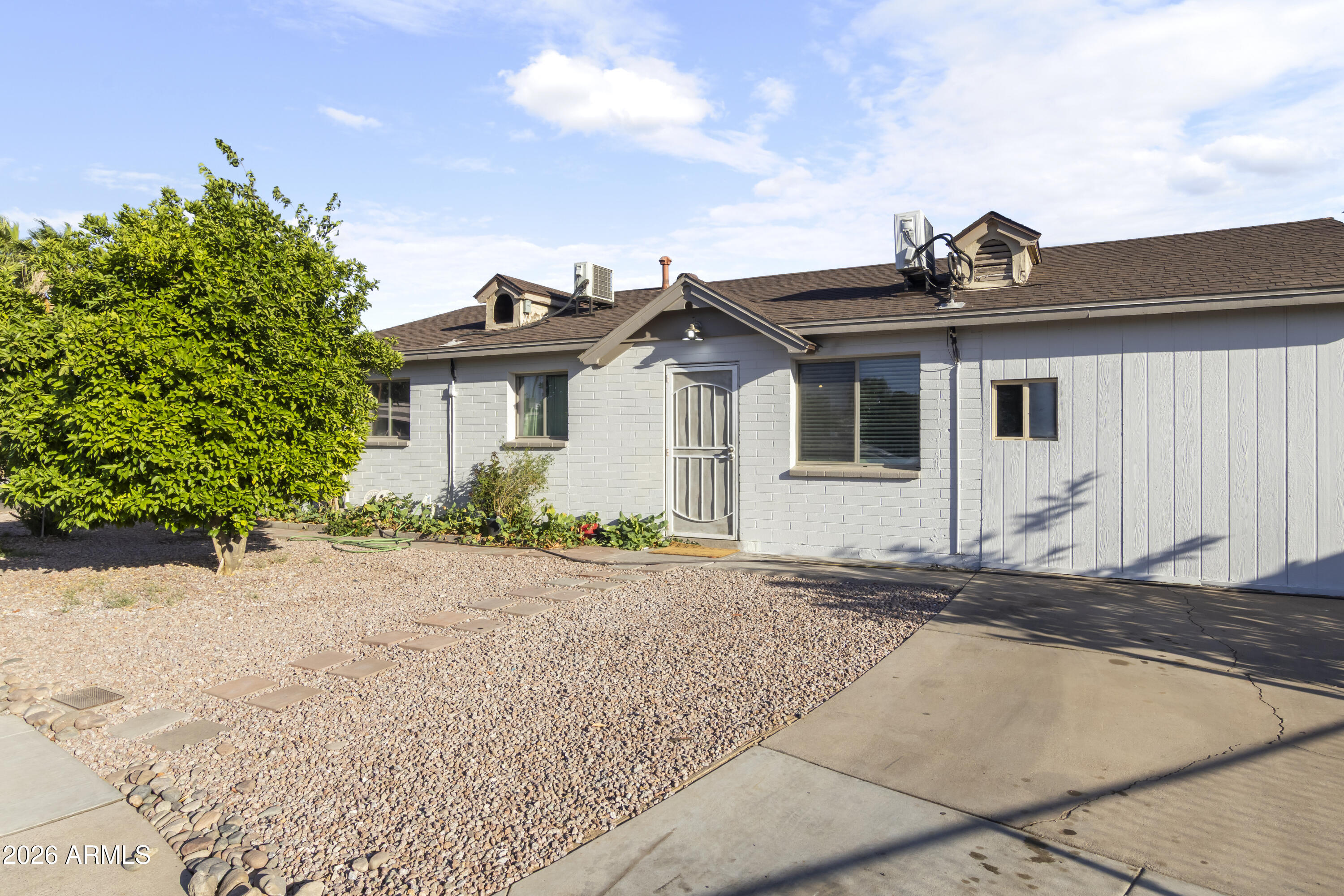 2940 N 81ST Drive, Phoenix, AZ 85033