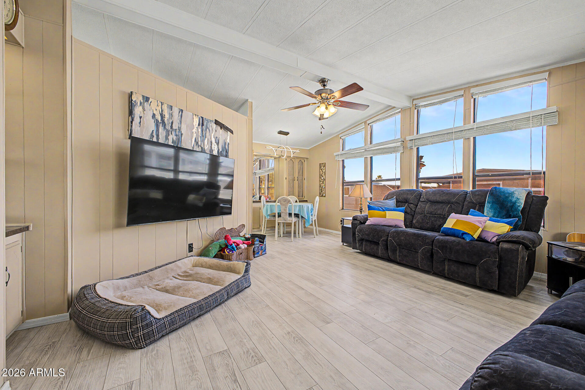 2609 W Southern Avenue 135, Tempe, AZ 85282