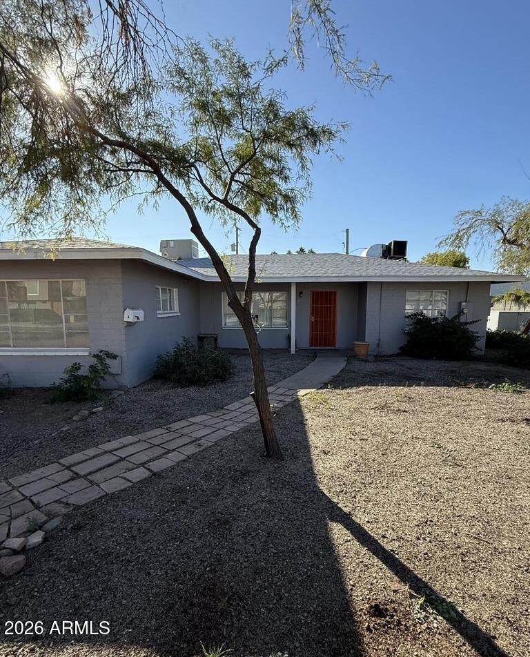 425 - 427 W 5TH Street W, Tempe, AZ 85281
