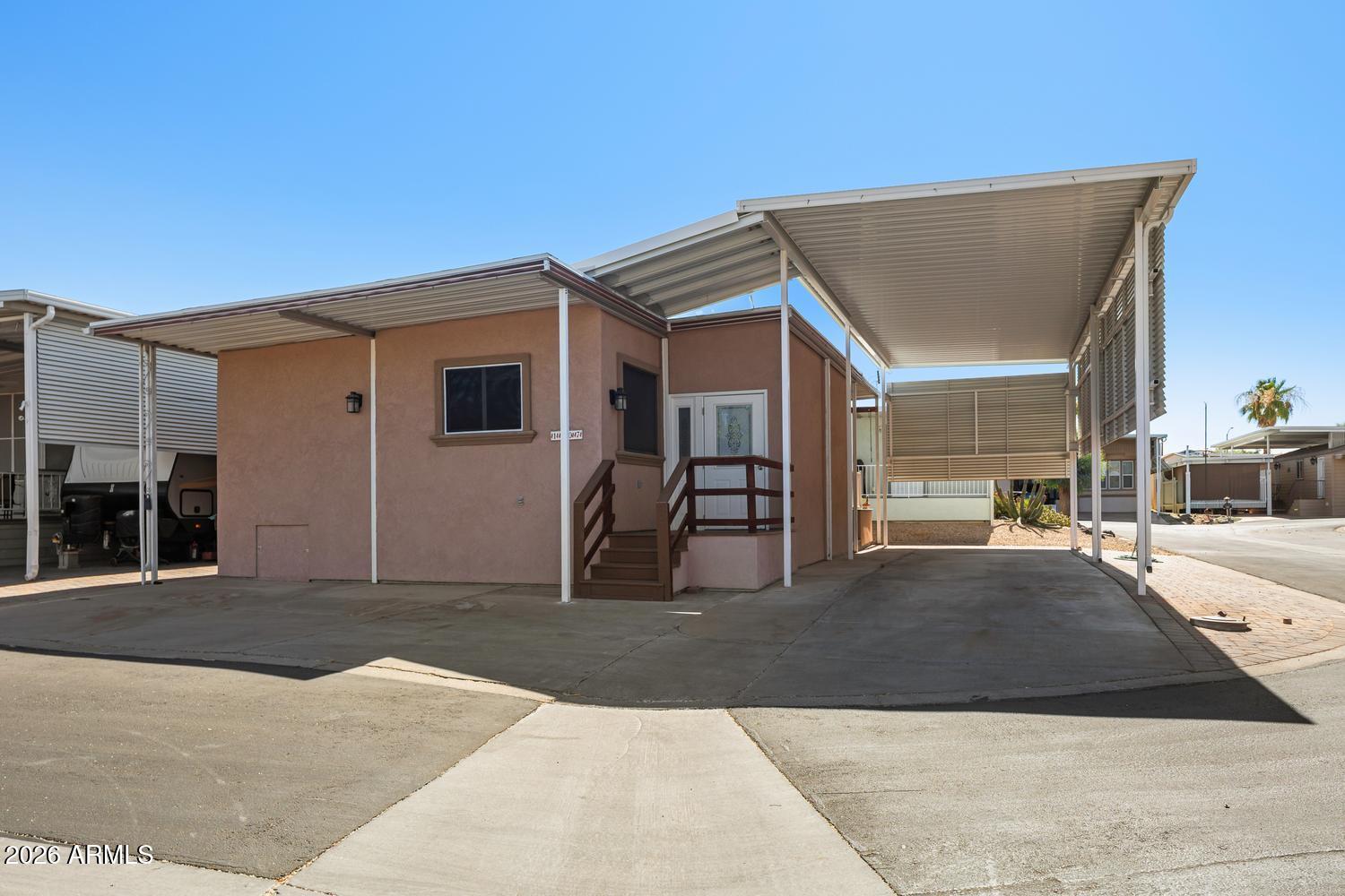 17200 W BELL Road 1107, Surprise, AZ 85374