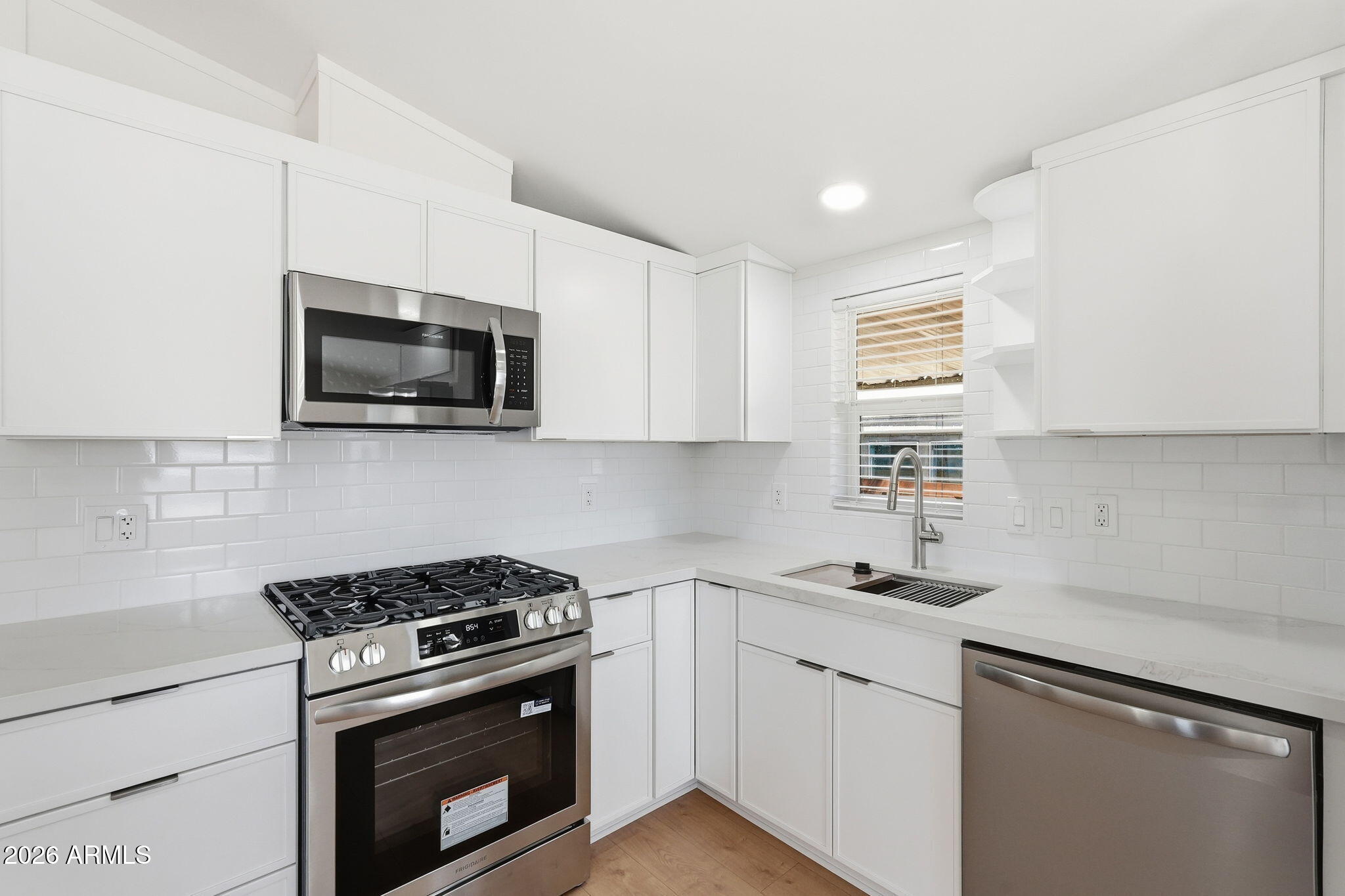 13234 N 19TH Street, Phoenix, AZ 85022