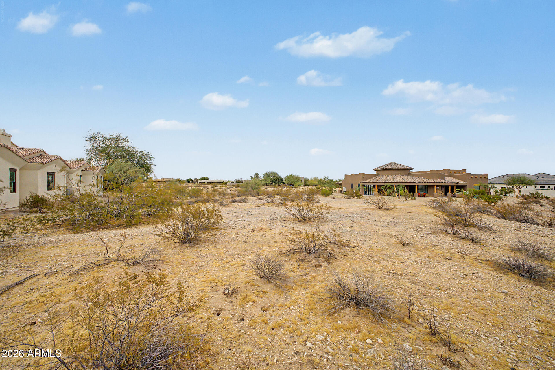 19217 W SELDON Lane 109, Waddell, AZ 85355