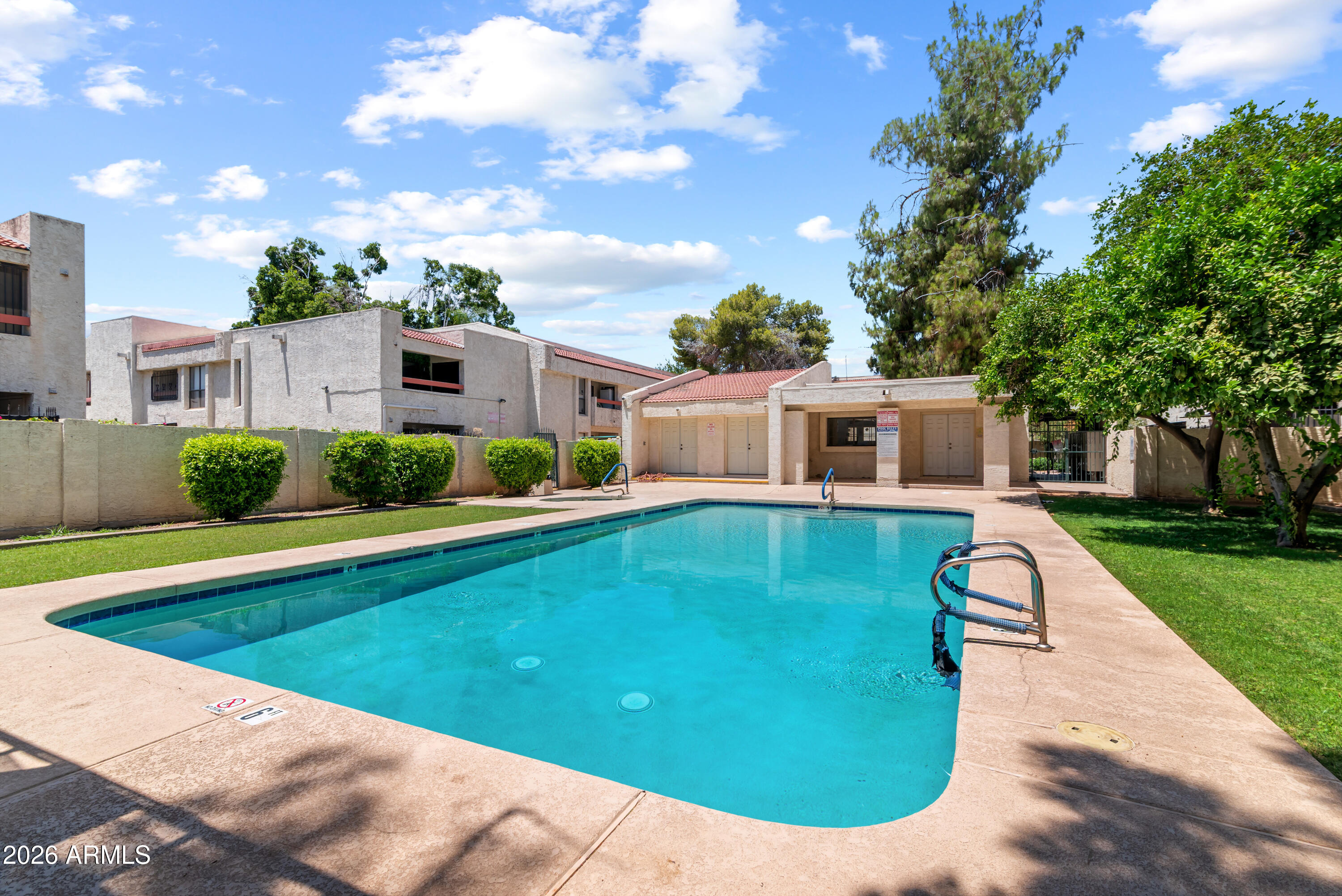 3119 W COCHISE Drive 149, Phoenix, AZ 85051