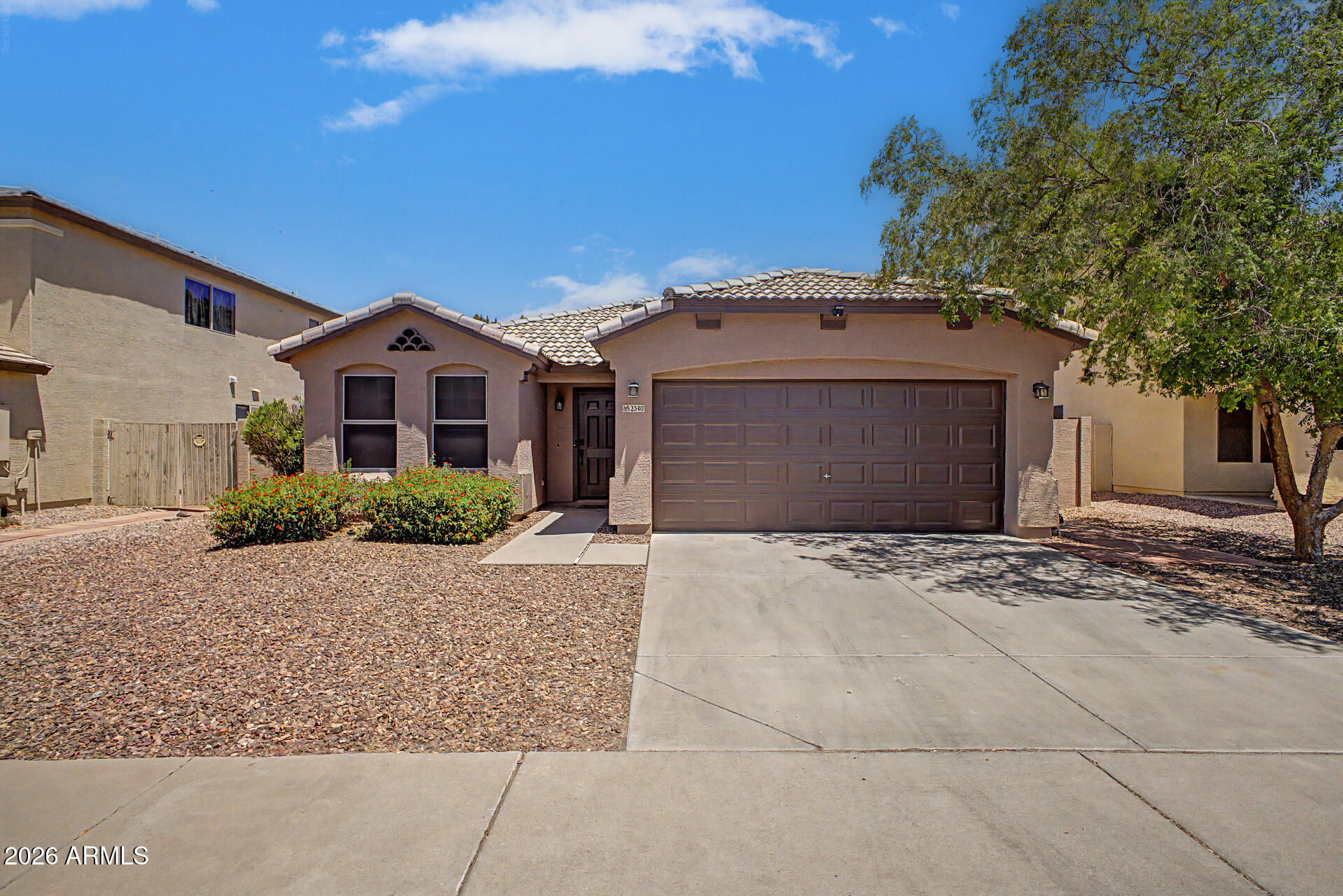 2340 W APOLLO Road, Phoenix, AZ 85041