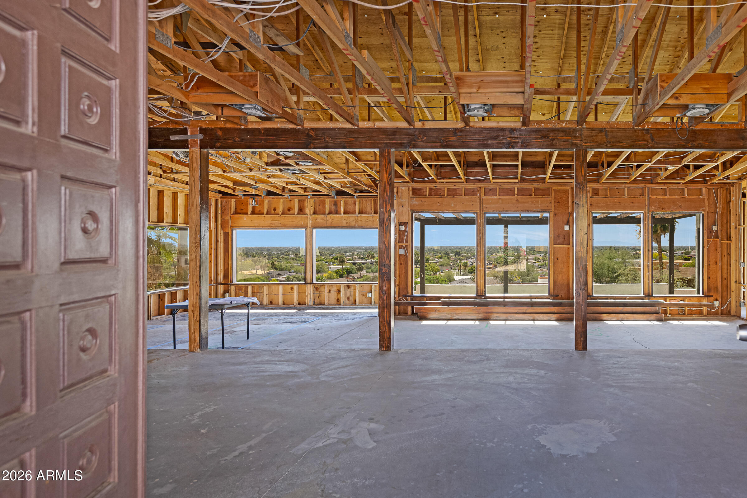 7016 N 23RD Place, Phoenix, AZ 85020