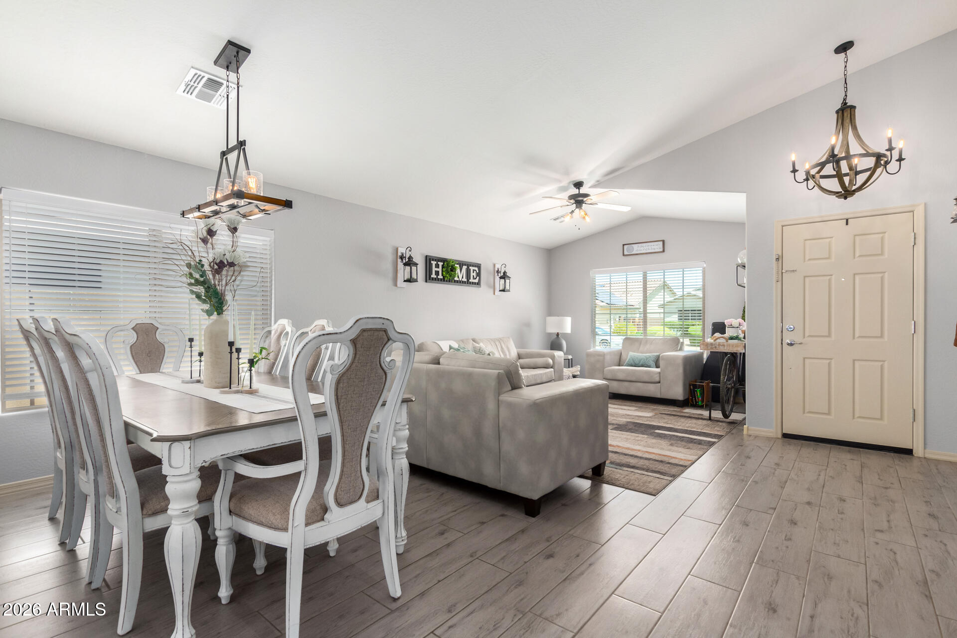 25769 W WATKINS Street, Buckeye, AZ 85326
