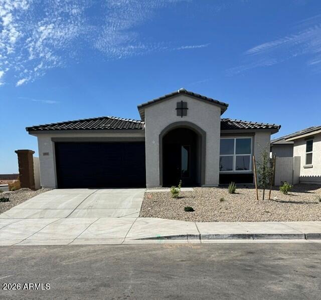 2808 E PADUA Avenue, San Tan Valley, AZ 85143