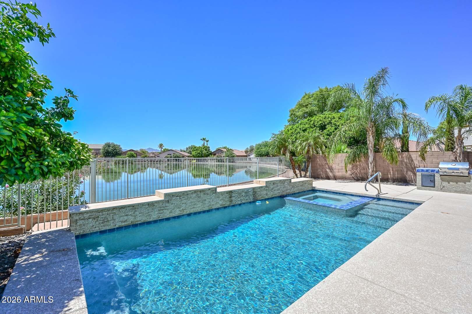 11225 W CAMBRIDGE Avenue, Avondale, AZ 85392