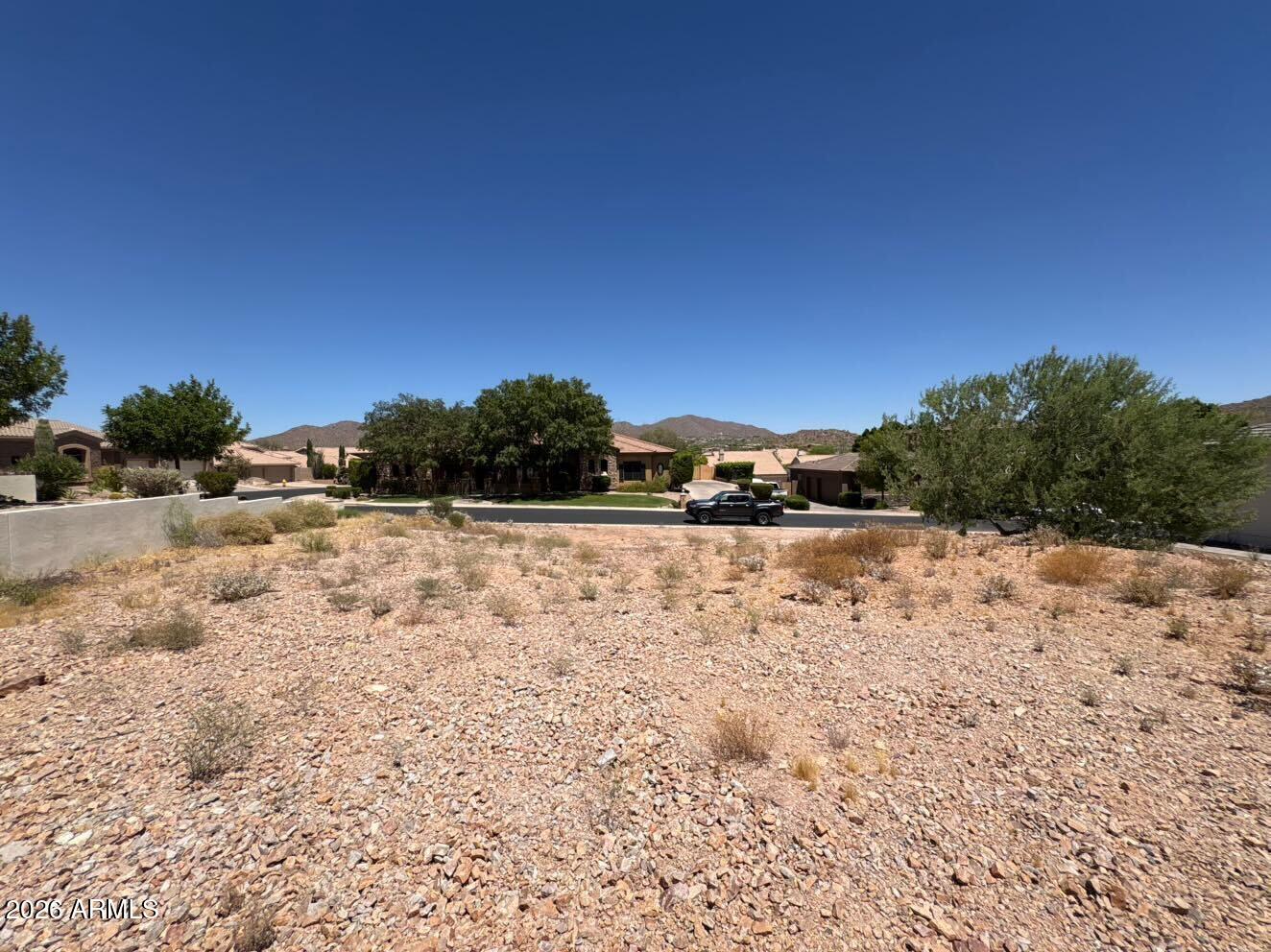 4344 N KATMAI Street 9, Mesa, AZ 85215