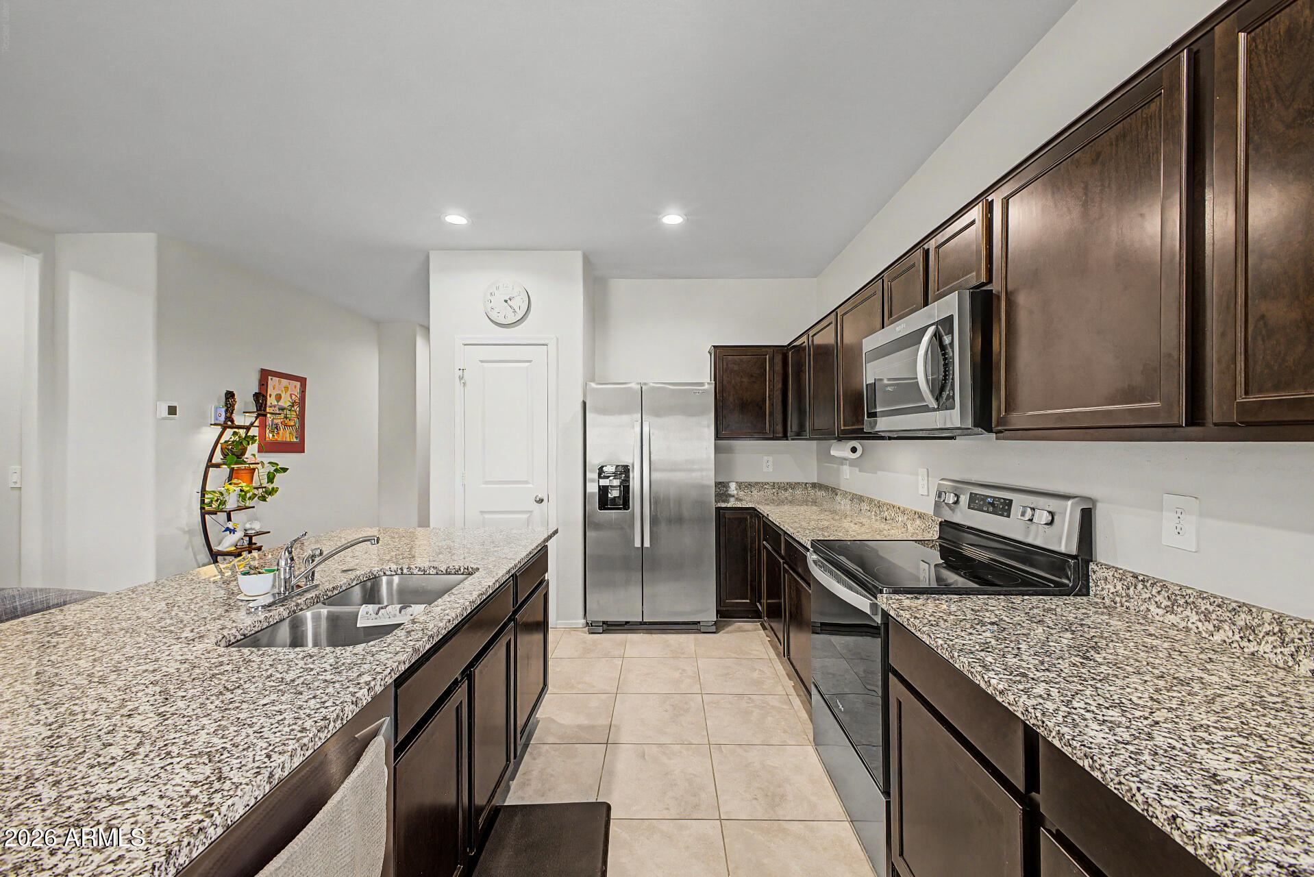 1872 W CENTRAL Avenue, Coolidge, AZ 85128