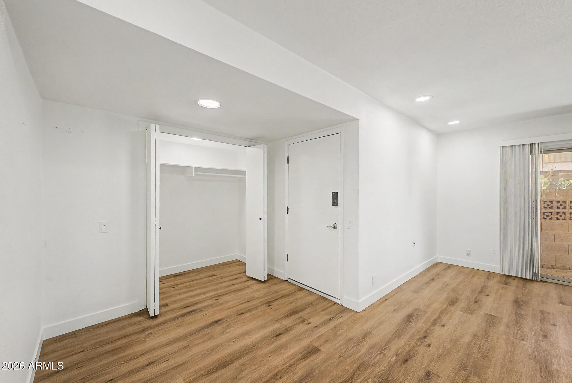 520 W CLARENDON Avenue C3, Phoenix, AZ 85013