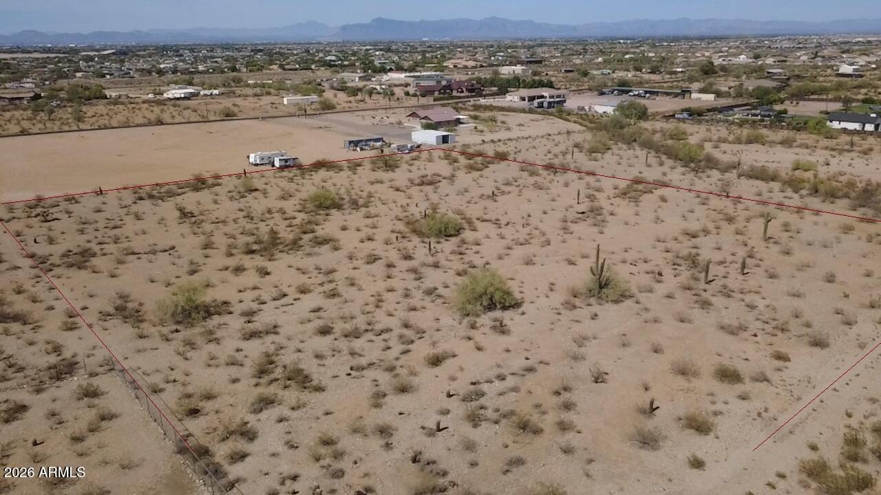 7750 W SUN DANCE Drive 59, San Tan Valley, AZ 85144