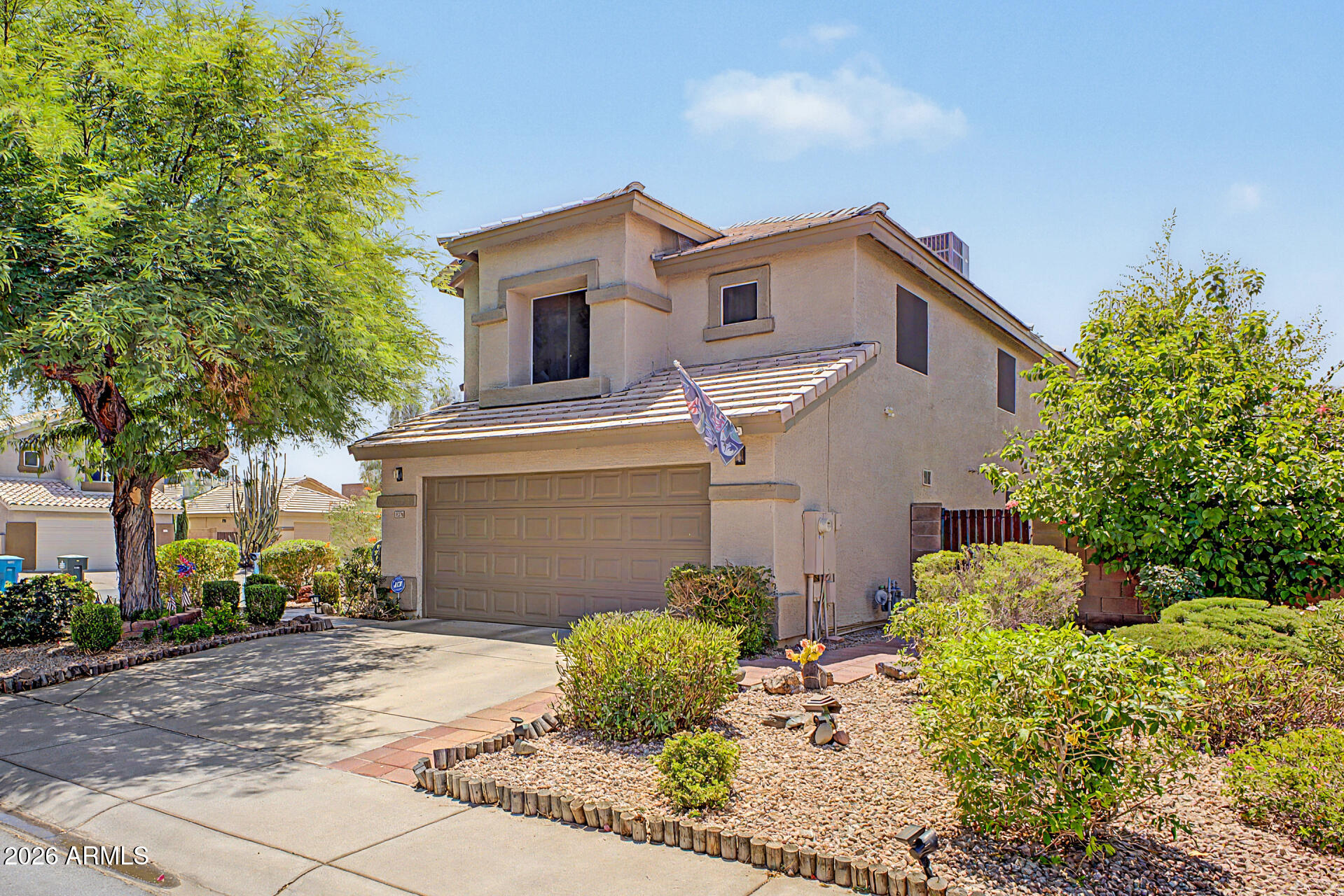 17202 N 40TH Place, Phoenix, AZ 85032