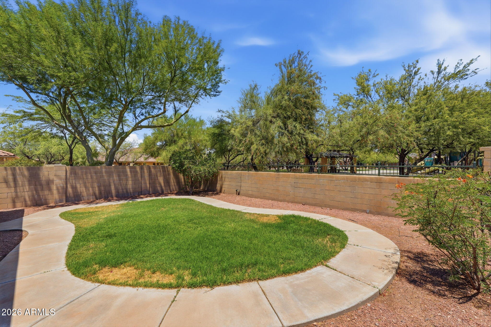 39518 N White Tail Lane, Anthem, AZ 85086